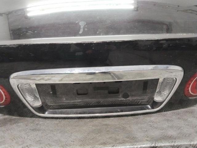 692003F040 Крышка багажника купить Киев