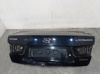 Tampa de porta-malas 692003K022 HYUNDAI