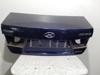 Tampa de porta-malas 692003K022 HYUNDAI