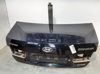 Tampa de porta-malas 692003K022 HYUNDAI