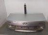 Tampa de porta-malas 692003K022 HYUNDAI