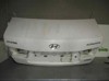 Tampa de porta-malas 692003K022 HYUNDAI