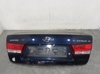 Tampa de porta-malas 692003K022 HYUNDAI