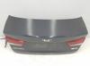 Tampa de porta-malas 69200D4020 HYUNDAI