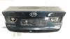 Tampa de porta-malas 69200D4020 HYUNDAI