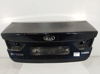 Tampa de porta-malas 69200D4020 HYUNDAI