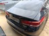 Tampa de porta-malas 69200D4020 HYUNDAI