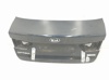 Tampa de porta-malas 69200D4020 HYUNDAI