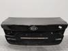 Tampa de porta-malas 69200D4020 HYUNDAI