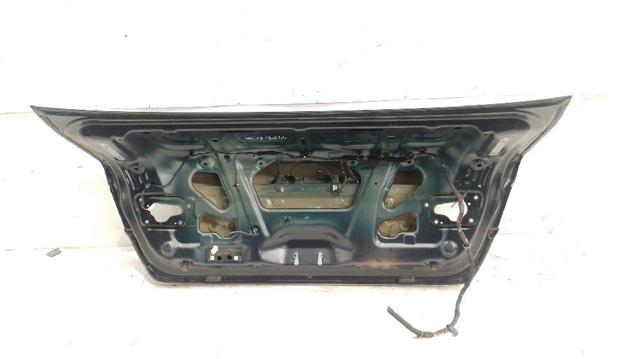 HYUNDAI 69200D4020 Крышка багажника в наличии Житомир