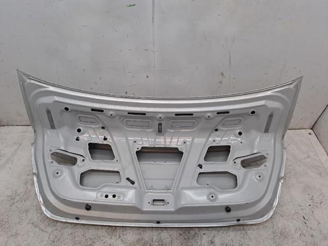 HYUNDAI 69200F2060 Крышка багажника в наличии Житомир