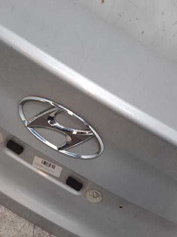 69200F2060 HYUNDAI Крышка багажника купить в Чернигов