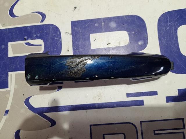 TOYOTA 6920105060 Держатель наружной ручки двери передней правой в наличии Черновцы