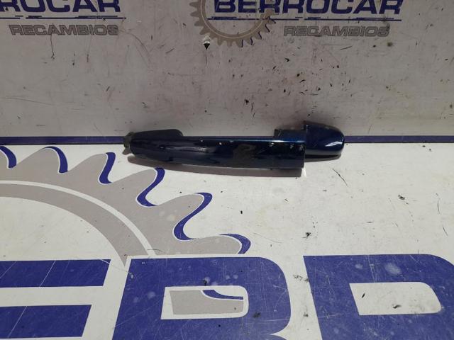 6920105060 TOYOTA Держатель наружной ручки двери передней правой купить в Винница