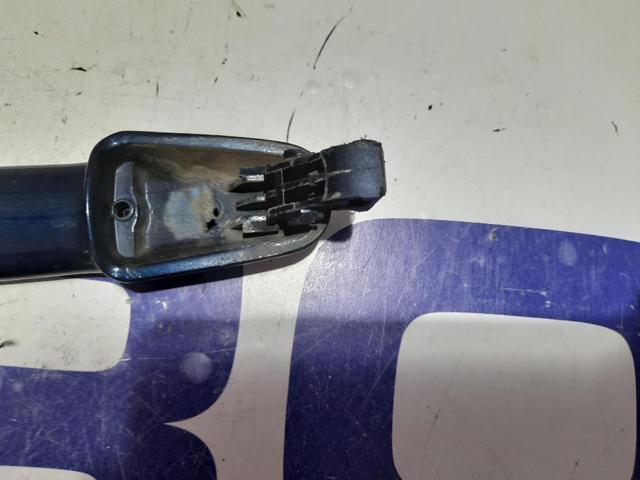 6920105060 TOYOTA Держатель наружной ручки двери передней правой купить в Одесса