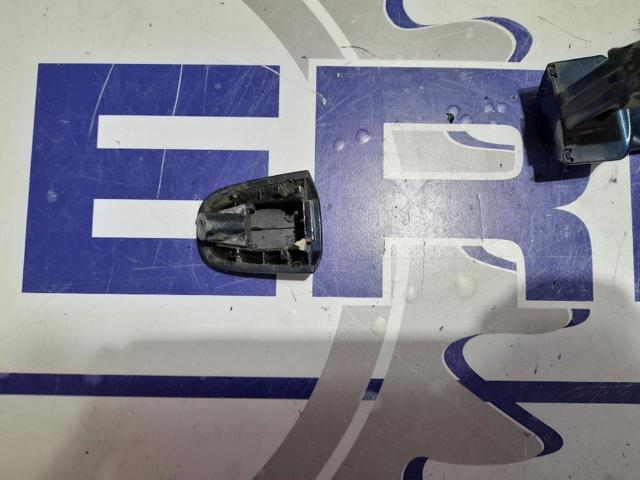 6920105060 TOYOTA Держатель наружной ручки двери передней правой купить в Ирпень