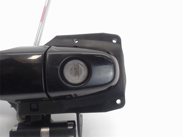 TOYOTA 692010D030 в наличии Житомир