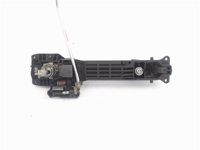 TOYOTA 692010D030 в наличии Ужгород