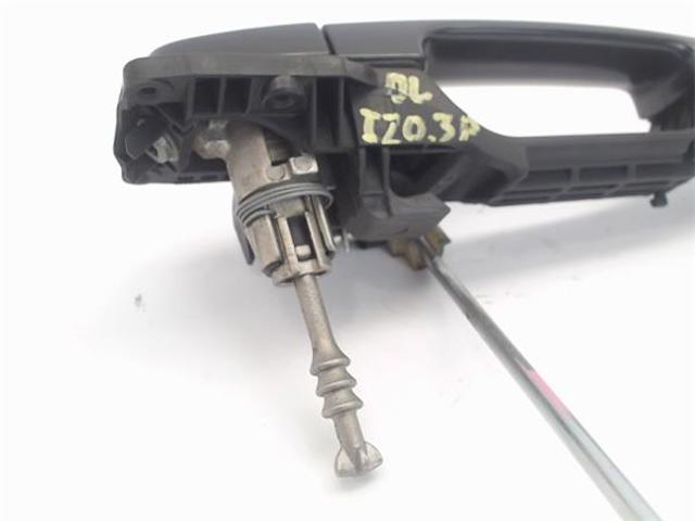 692010D030 TOYOTA купить в Запорожье