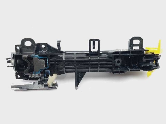 6920130071 TOYOTA купить в Каменское