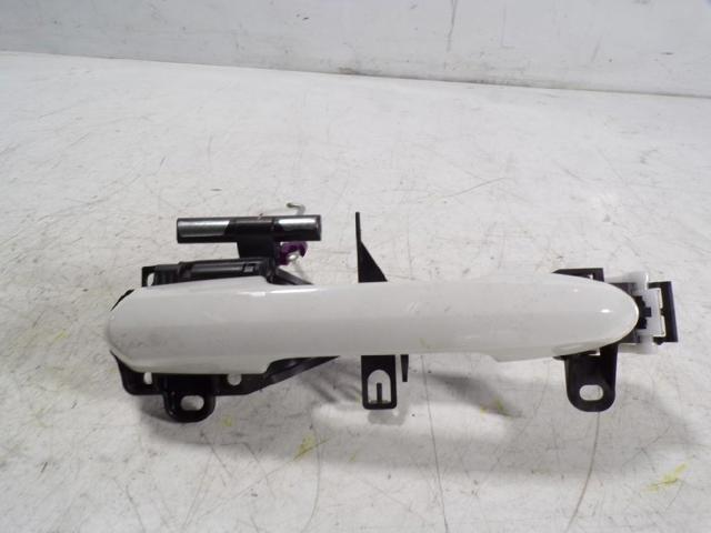 TOYOTA 6920130100 в наличии Тернополь
