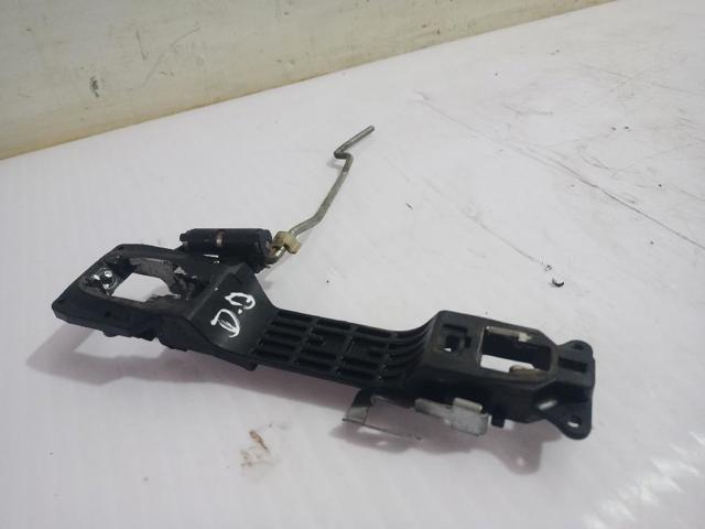 6920147030 TOYOTA купить в Харьков