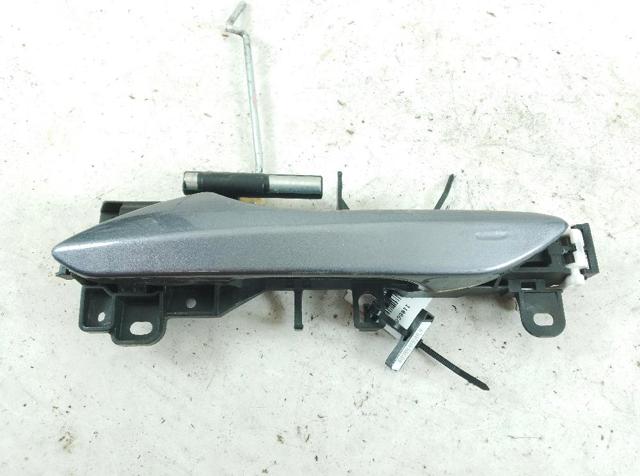 TOYOTA 6920178010 в наличии Черкассы