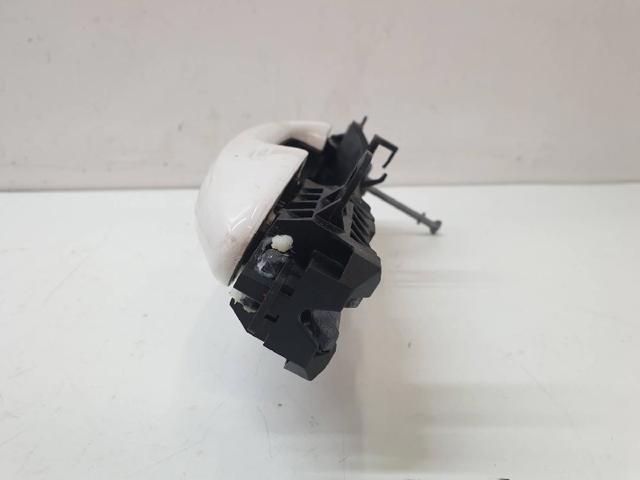 6920242040 TOYOTA Держатель наружной ручки двери передней левой купить в Николаев