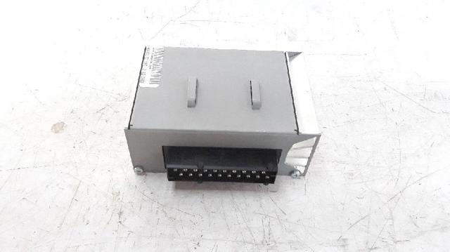 6920461 BMW Усилитель звука аудиосистемы купить в Львов