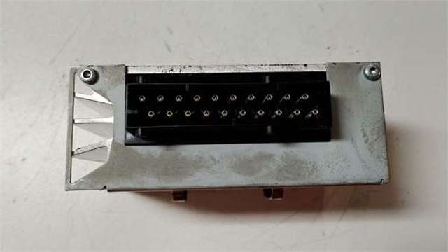 6920461 BMW Усилитель звука аудиосистемы купить в Черкассы
