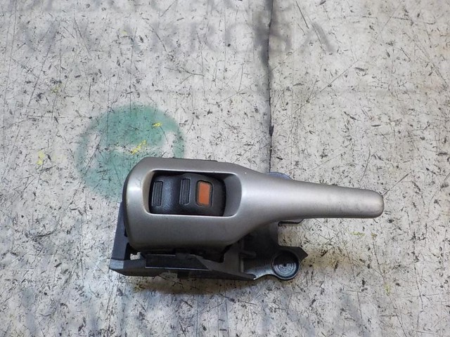 6920502120B1 TOYOTA купить в Винница