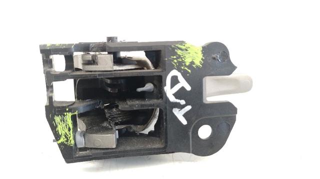 6920502120B1 TOYOTA купить в Черкассы