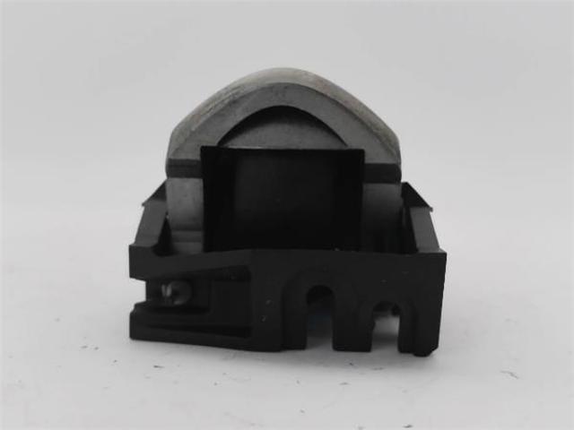 6920502120B1 TOYOTA купить в Полтава