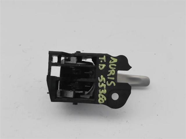 6920502120B1 TOYOTA купить в Кривой Рог