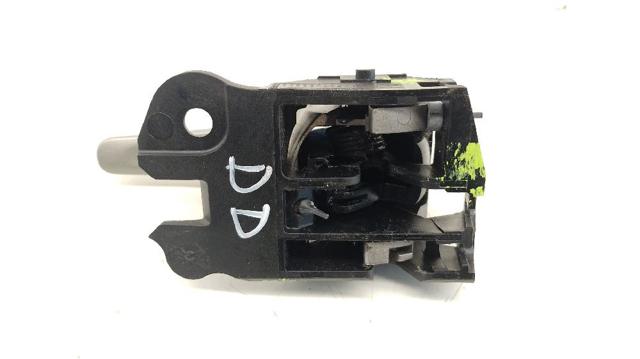 6920502120B1 TOYOTA купить в Кривой Рог