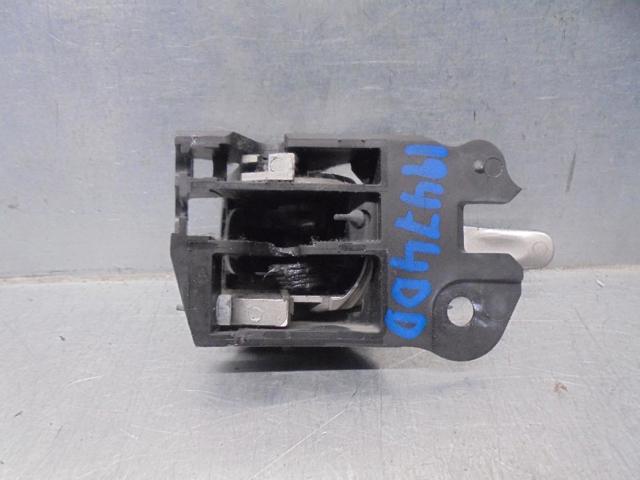TOYOTA 6920502120B1 в наличии Ужгород
