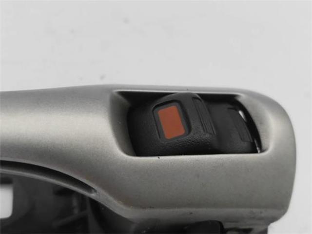 6920502120B1 TOYOTA купить в Украина