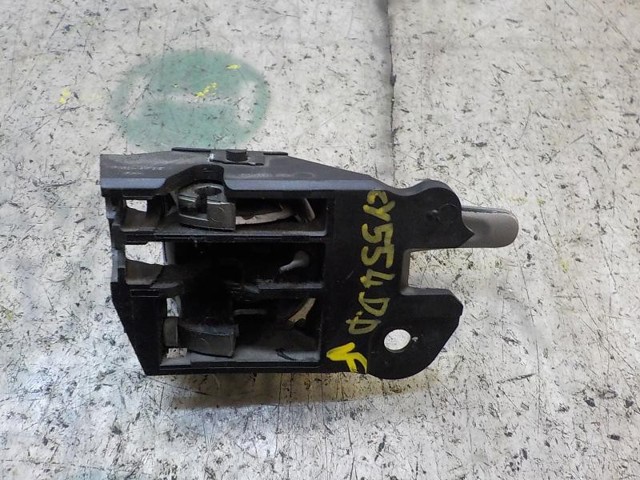 6920502120B1 TOYOTA купить в Ужгород