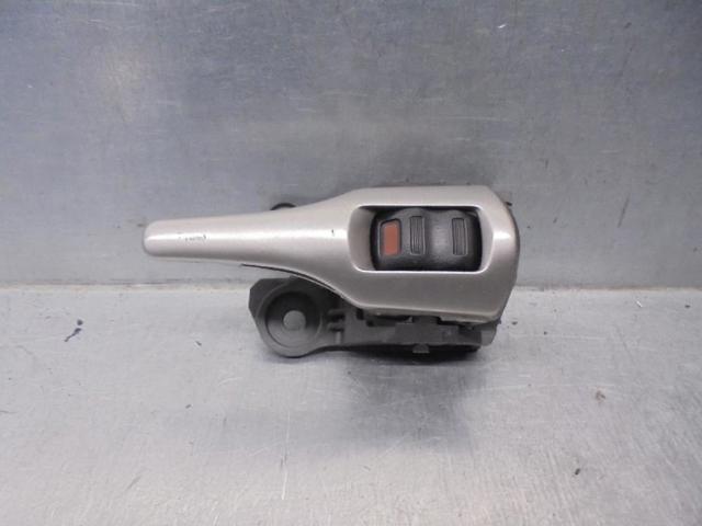 6920502120B1 TOYOTA купить в Павлоград