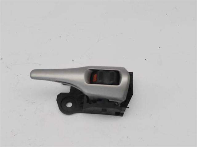 6920502120B1 TOYOTA купить в Ровно