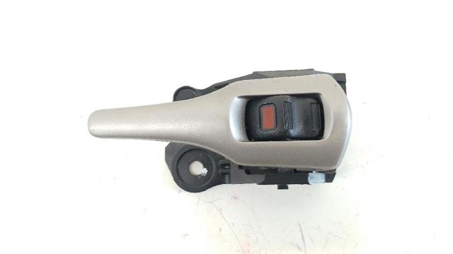 TOYOTA 6920502120B1 в наличии Харьков