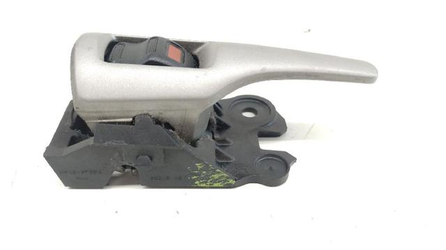 6920502120B1 TOYOTA купить в Чернигов
