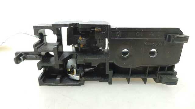 6920505040B0 TOYOTA Ручка двери передней внутренняя правая купить в Винница