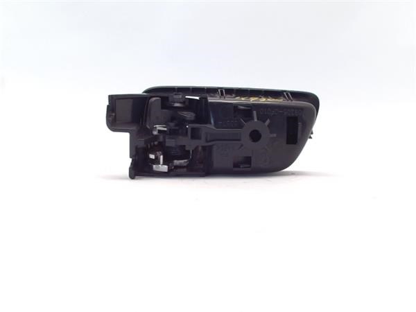 692050F010 TOYOTA купить в Харьков
