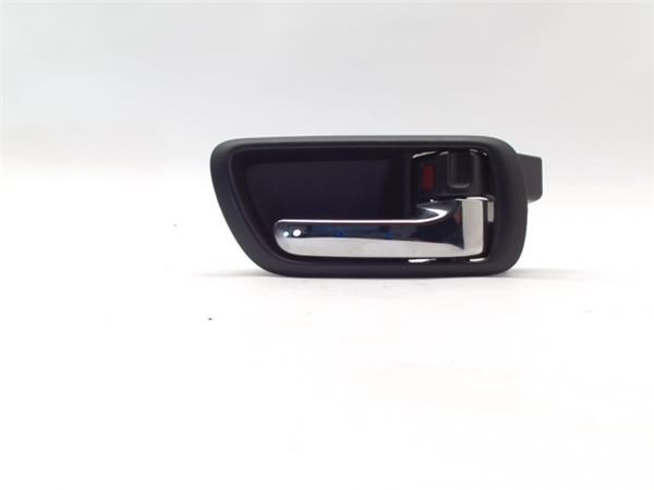 692050F010 купить Ирпень