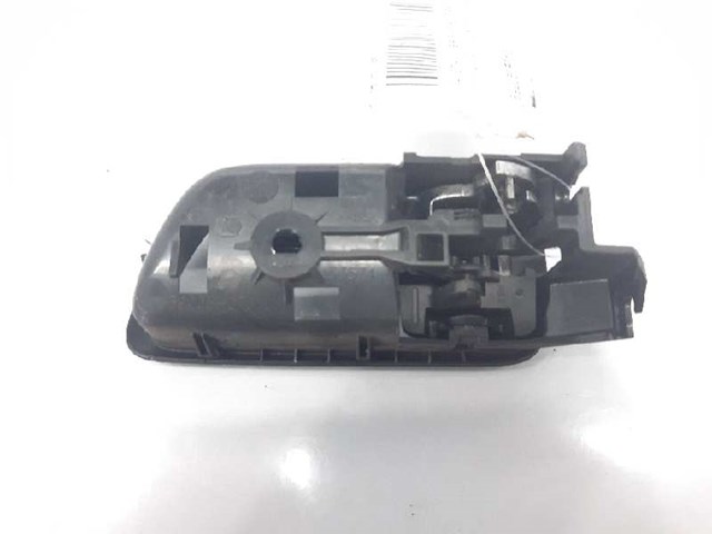 692050F010 TOYOTA купить в Харьков