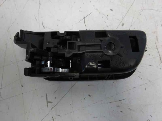 TOYOTA 692050F010 в наличии Харьков