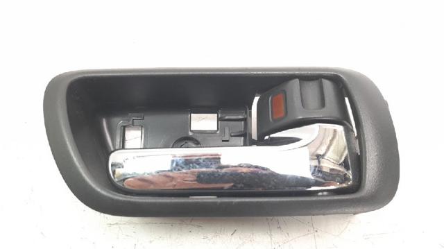 692050F010 TOYOTA купить в Киев