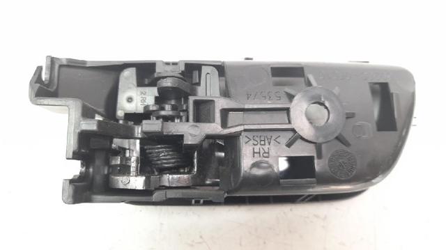 692050F010 TOYOTA купить в Днепр