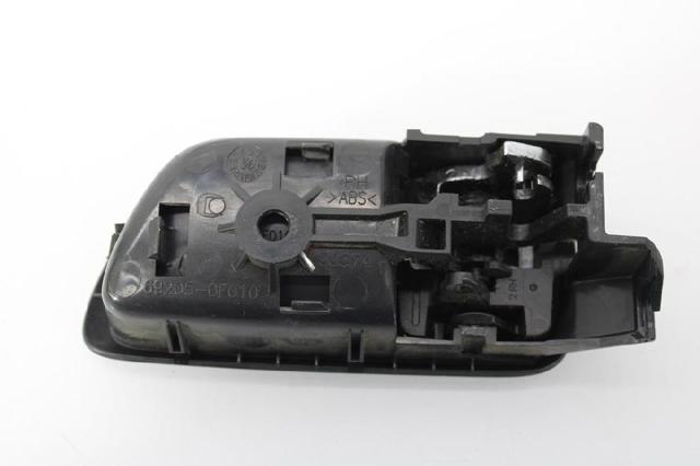 692050F010 TOYOTA купить в Сумы